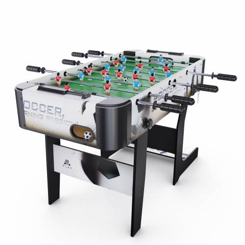 Настольный футбол DFC Soccer BP