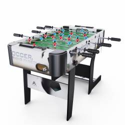 Настольный футбол DFC Soccer BP