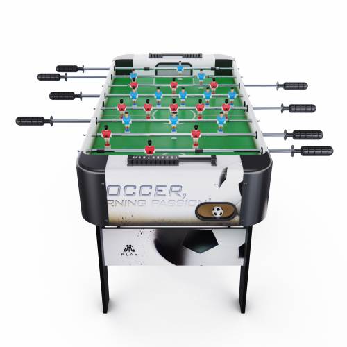 Настольный футбол DFC Soccer BP