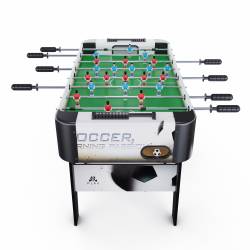 Настольный футбол DFC Soccer BP