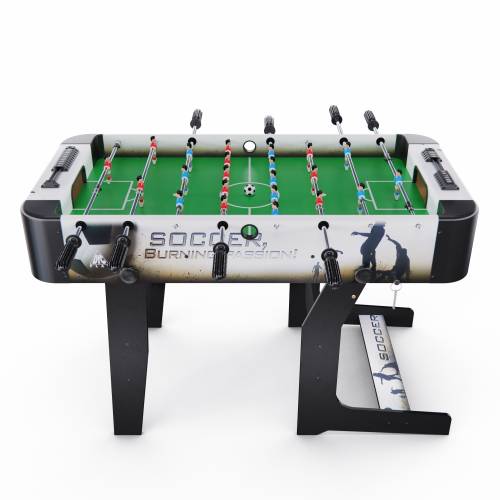 Настольный футбол DFC Soccer BP