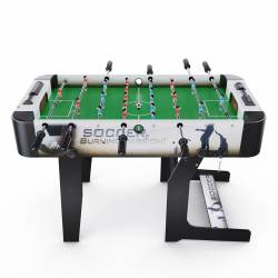 Настольный футбол DFC Soccer BP