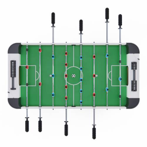 Настольный футбол DFC Soccer BP