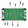 Настольный футбол DFC Soccer BP