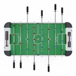 Настольный футбол DFC Soccer BP