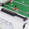Настольный футбол DFC Soccer BP