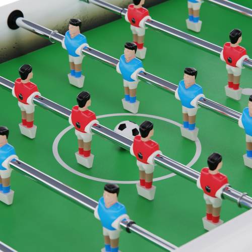 Настольный футбол DFC Soccer BP