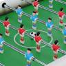 Настольный футбол DFC Soccer BP