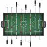 Настольный футбол DFC Athletic 49" складной