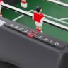 Настольный футбол DFC Athletic 49" складной