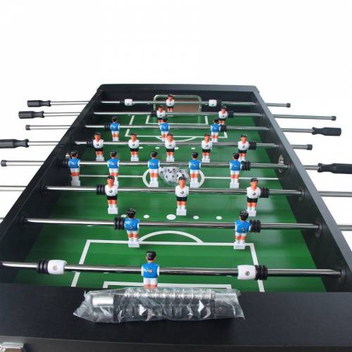 Настольный футбол DFC Juventus