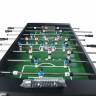 Настольный футбол DFC Juventus