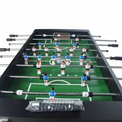Настольный футбол DFC Juventus