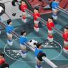 Настольный футбол DFC Street Soccer