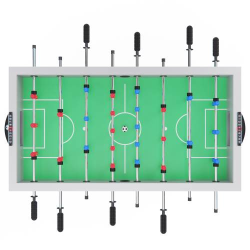 Настольный футбол DFC Ray 48"
