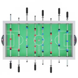 Настольный футбол DFC Ray 48"