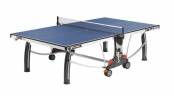 Теннисный стол Cornilleau Sport 500 Indoor синий