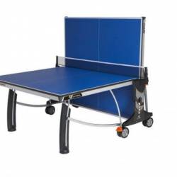 Теннисный стол Cornilleau Sport 500 Indoor синий