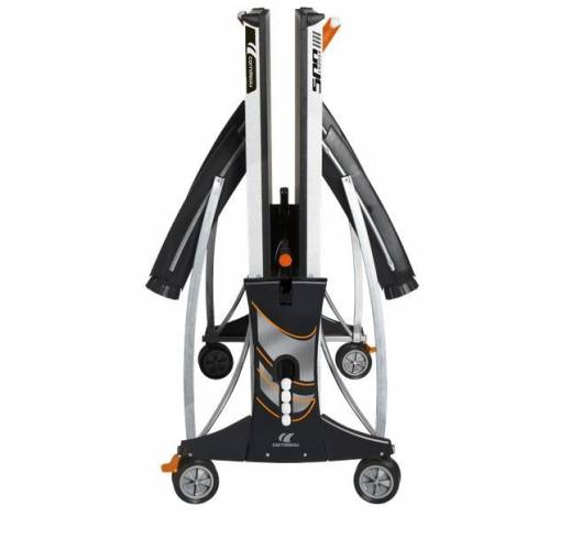 Теннисный стол Cornilleau Sport 500 Indoor синий