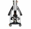 Теннисный стол Cornilleau Sport 500 Indoor синий