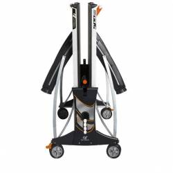 Теннисный стол Cornilleau Sport 500 Indoor синий