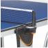Теннисный стол Cornilleau Sport 500 Indoor синий