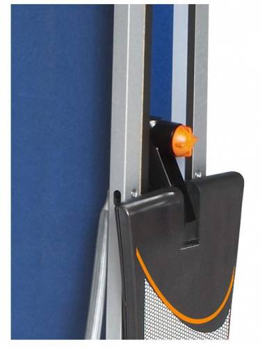 Теннисный стол Cornilleau Sport 500 Indoor синий
