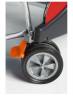 Теннисный стол Cornilleau Sport 500 Indoor синий