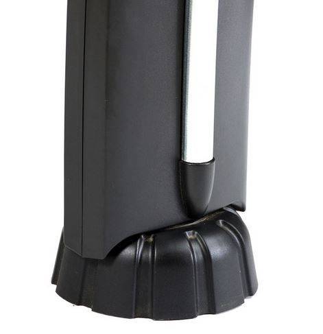 Теннисный стол Cornilleau Sport 500 Indoor синий