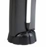 Теннисный стол Cornilleau Sport 500 Indoor синий