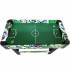Игровой стол - футбол DFC ROMA DS-ST-S01