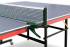 Теннисный стол складной для помещений Winner S-200 Indoor с сеткой