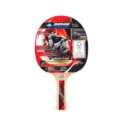 Ракетка DONIC LEGENDS 600