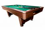 Бильярдный стол для пула Dynamic Billard Triumph 7 футов 
