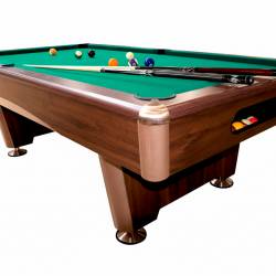 Бильярдный стол для пула Dynamic Billard Triumph 7 футов