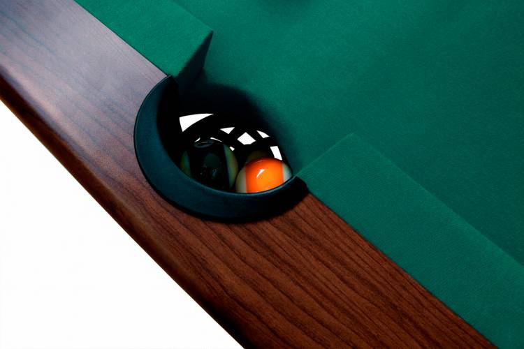 Бильярдный стол для пула Dynamic Billard Triumph 7 футов 
