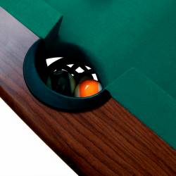 Бильярдный стол для пула Dynamic Billard Triumph 7 футов
