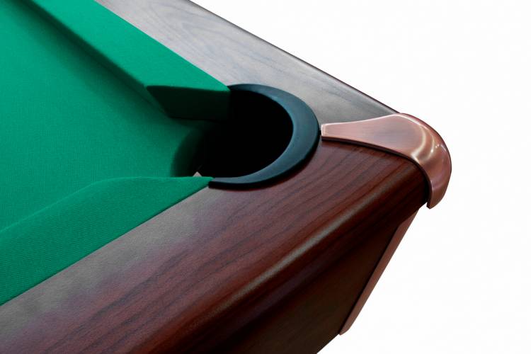 Бильярдный стол для пула Dynamic Billard Triumph 7 футов 