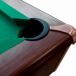Бильярдный стол для пула Dynamic Billard Triumph 7 футов