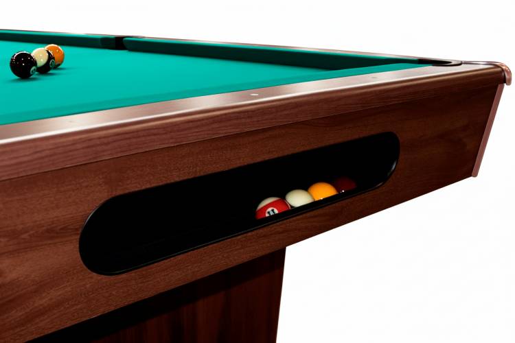 Бильярдный стол для пула Dynamic Billard Triumph 7 футов 