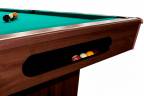 Бильярдный стол для пула Dynamic Billard Triumph 7 футов 