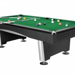Бильярдный стол для пула Dynamic Billard Triumph 7 футов
