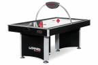 Аэрохоккей Black Diamond Pro