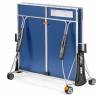 Теннисный стол Cornilleau Sport 250 Indoor синий
