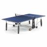 Теннисный стол Cornilleau Sport 250 Indoor синий