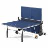 Теннисный стол Cornilleau Sport 250 Indoor синий