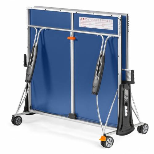 Теннисный стол Cornilleau Sport 250 Indoor синий