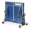 Теннисный стол Cornilleau Sport 250 Indoor синий