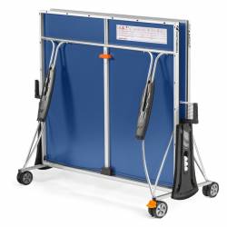 Теннисный стол Cornilleau Sport 250 Indoor синий