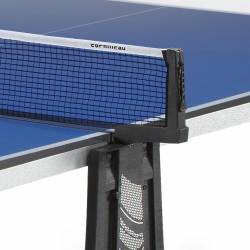 Теннисный стол Cornilleau Sport 250 Indoor синий